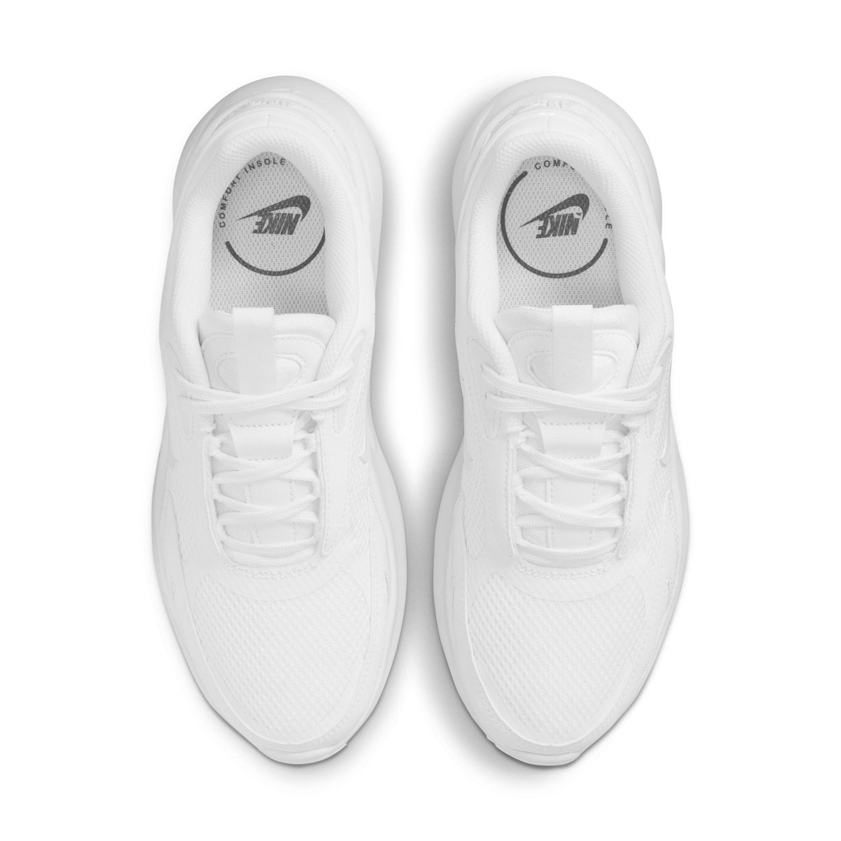 Nike Wmns Aır Max Bolt Kadın Spor Ayakkabısı
