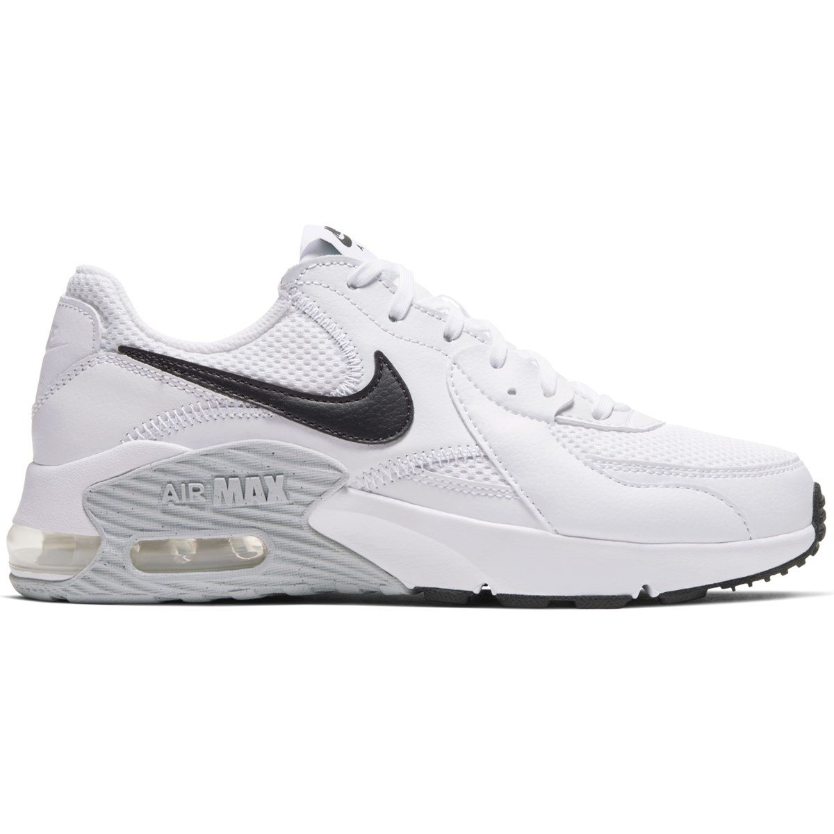 Nike Wmns Air Max Excee Kadın Spor Ayakkabısı