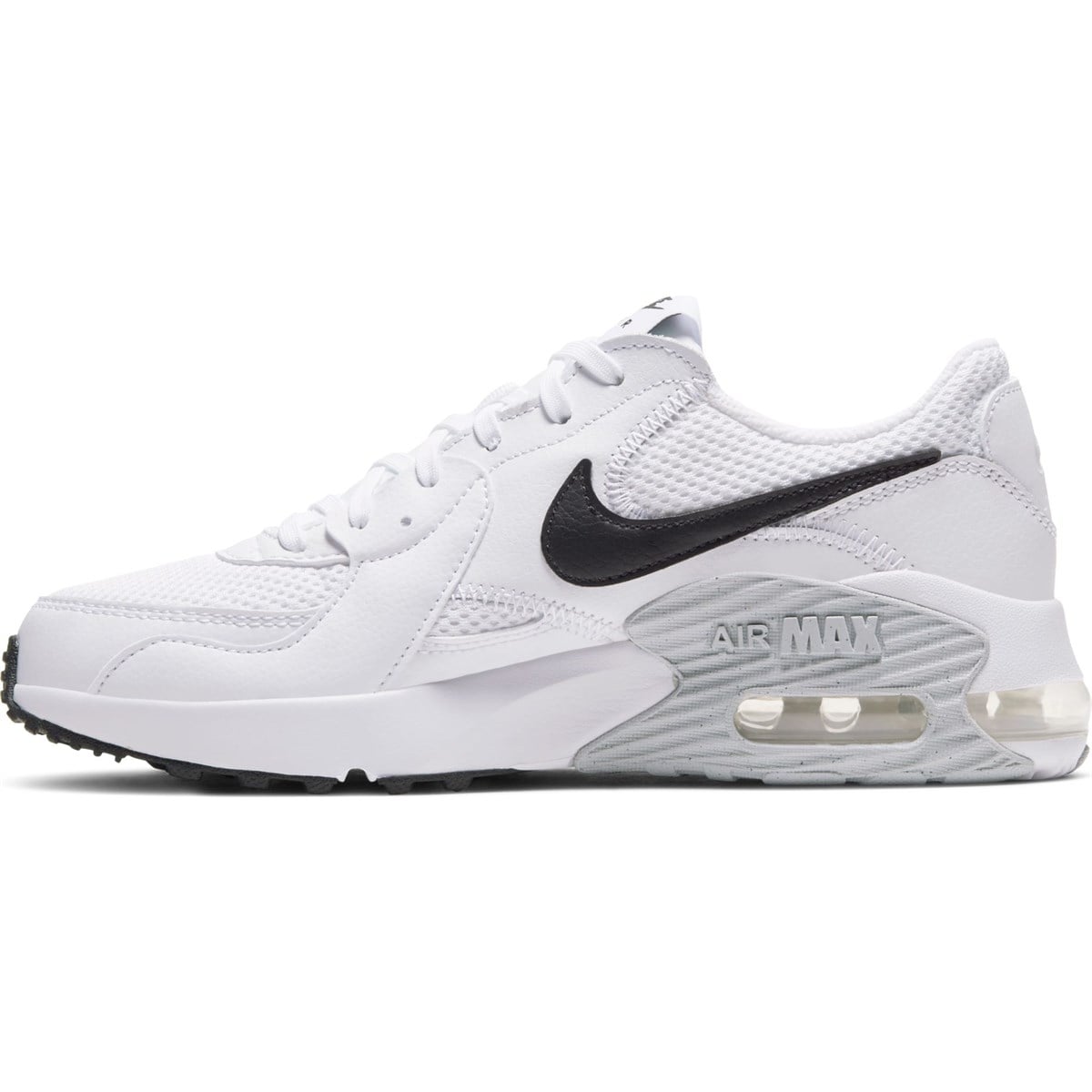 Nike Wmns Air Max Excee Kadın Spor Ayakkabısı