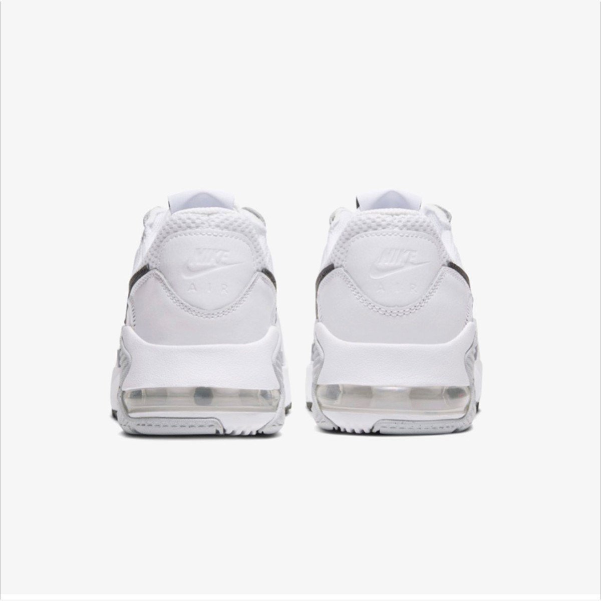 Nike Wmns Air Max Excee Kadın Spor Ayakkabısı