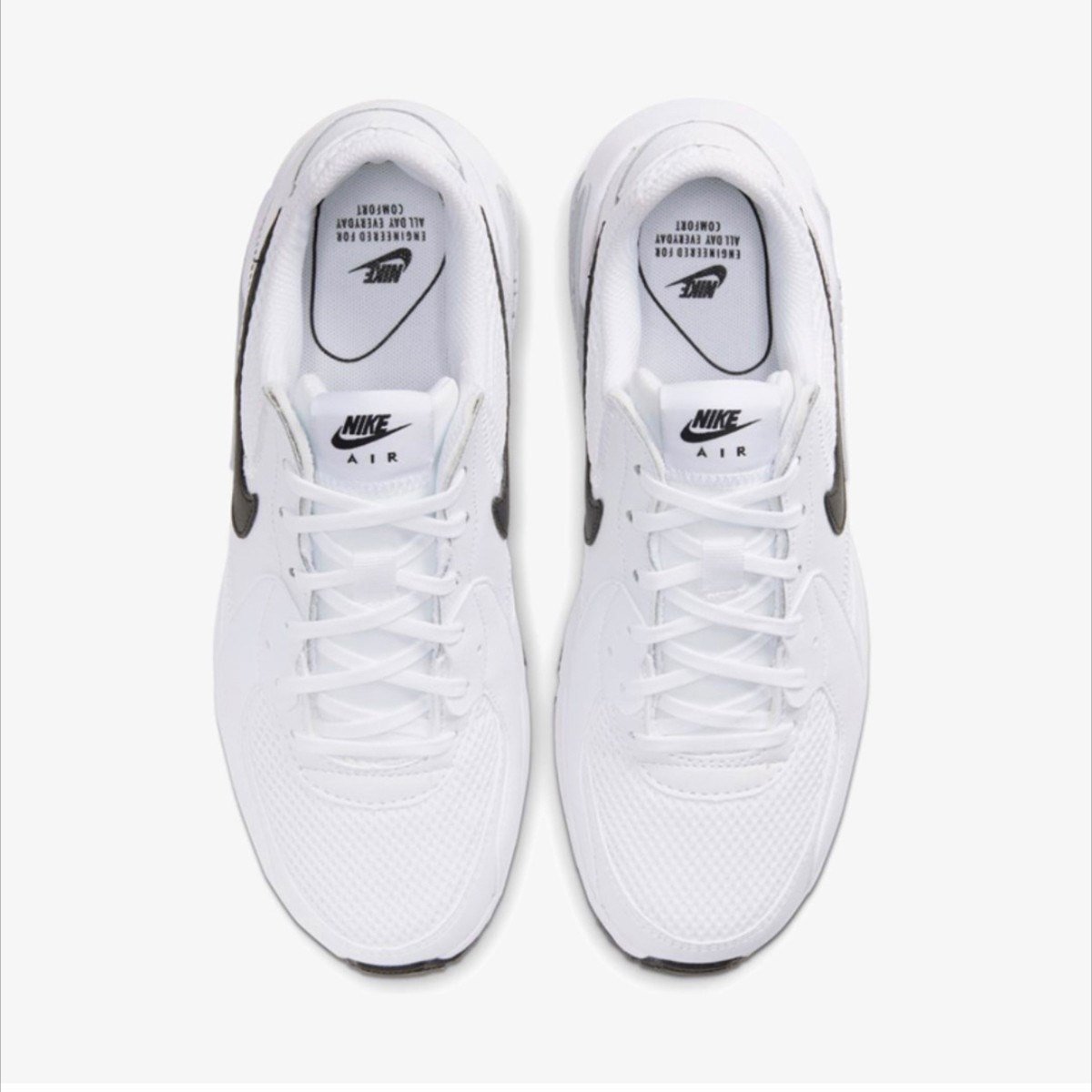 Nike Wmns Air Max Excee Kadın Spor Ayakkabısı