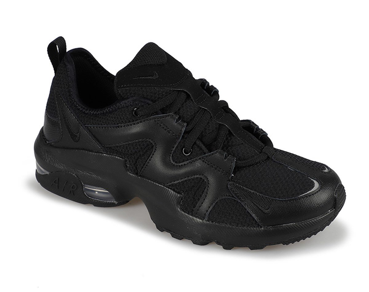 Nike Wmns Air Max Graviton Kadın Spor Ayakkabısı
