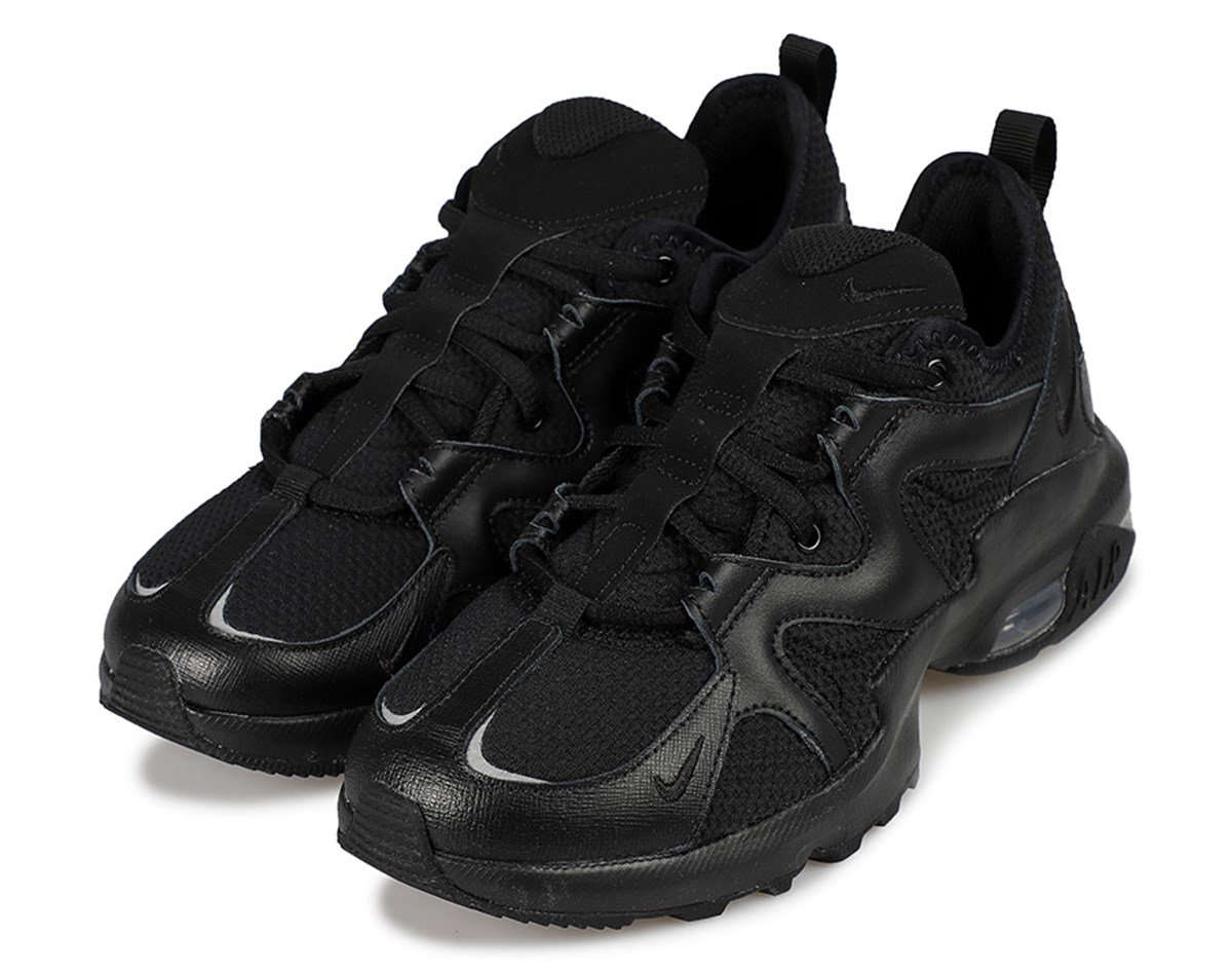 Nike Wmns Air Max Graviton Kadın Spor Ayakkabısı