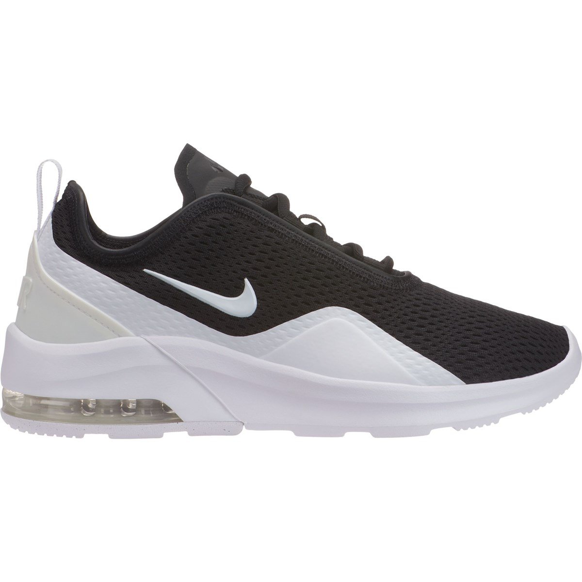 Nike Wmns Air Max Motion 2 Kadın Spor Ayakkabısı