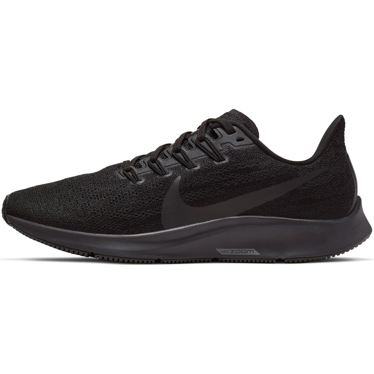 Nike Wmns Air Zoom Pegasus 36 Kadın Koşu Ayakkabısı
