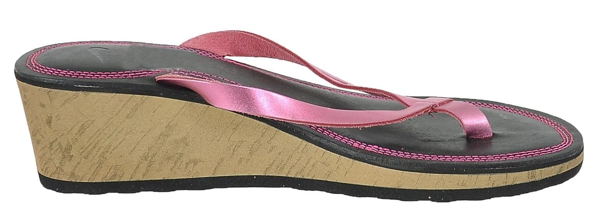 Nike Wmns Celso Girl City Superheel Kadın Terlik