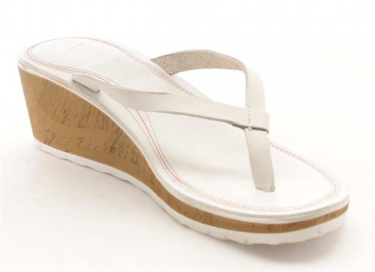 Nike Wmns Celso Girl City Superheel Kadın Terlik