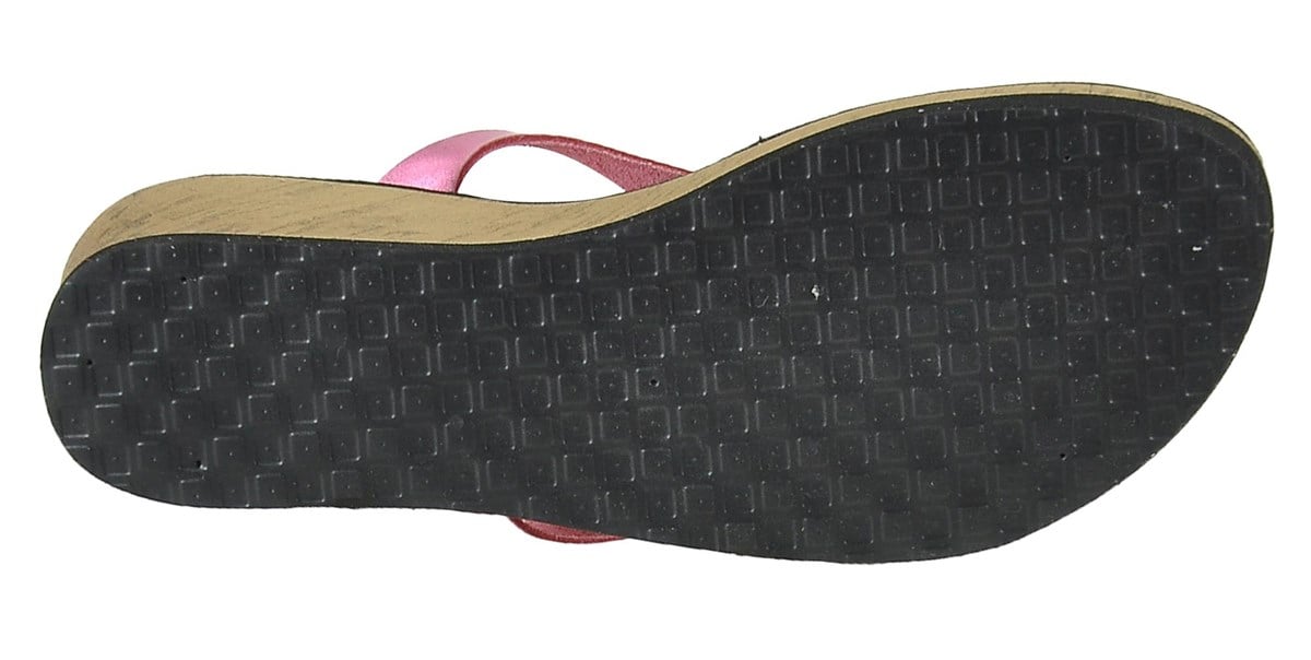 Nike Wmns Celso Girl City Superheel Kadın Terlik