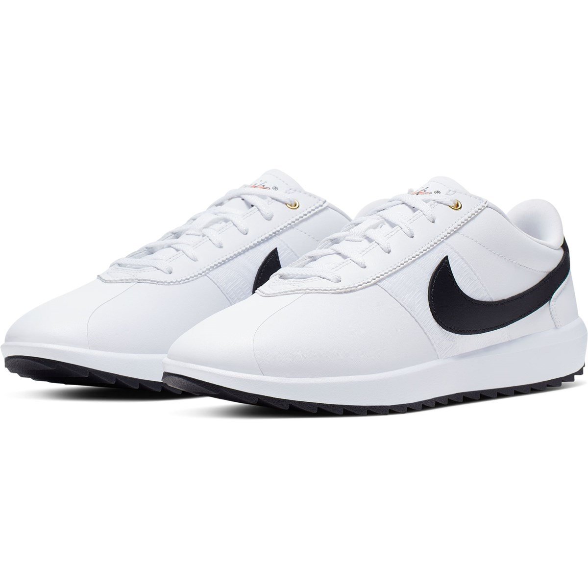 Nike Wmns Cortez G Kadın Golf Ayakkabısı