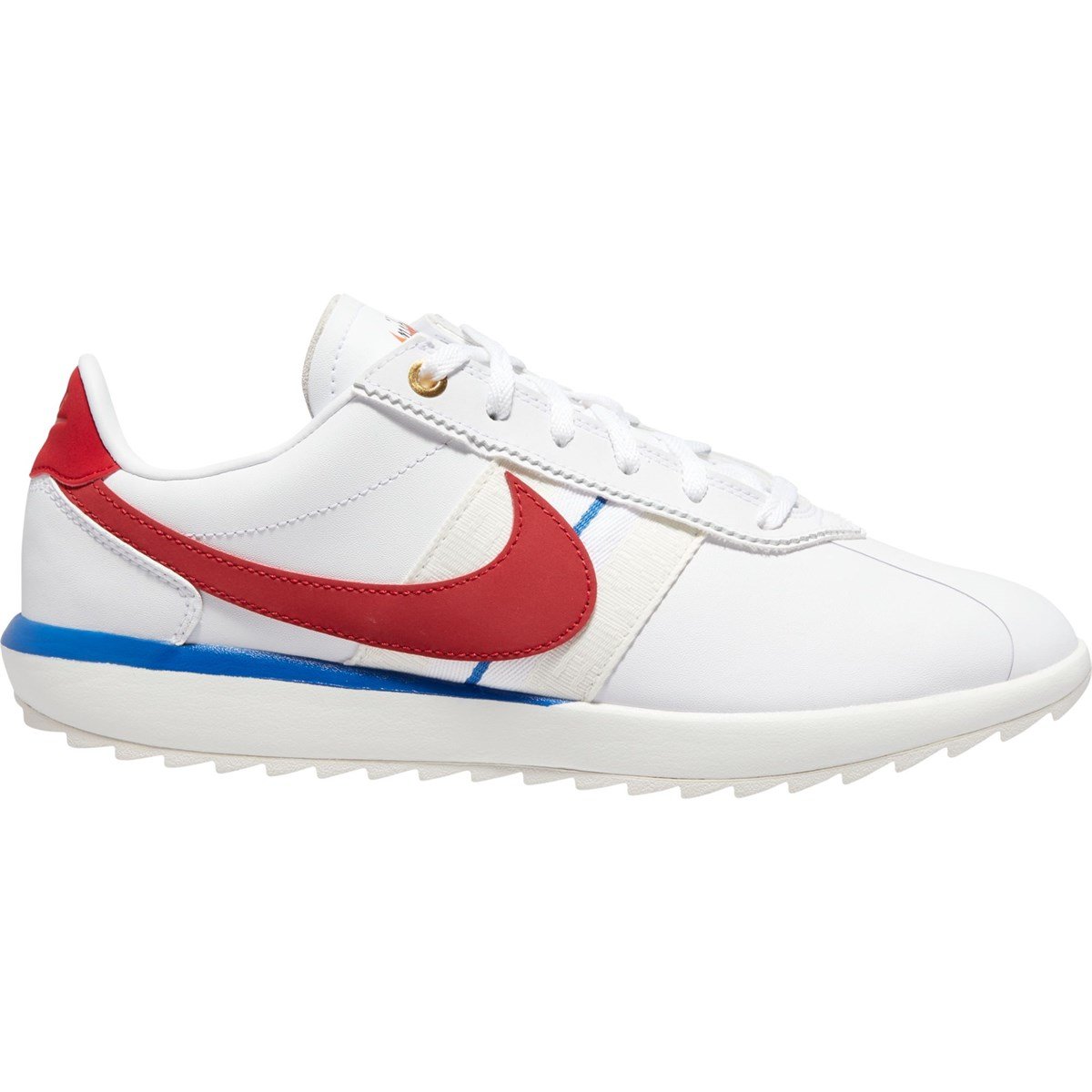 Nike Wmns Cortez G Kadın Spor Ayakkabısı CI1670-100