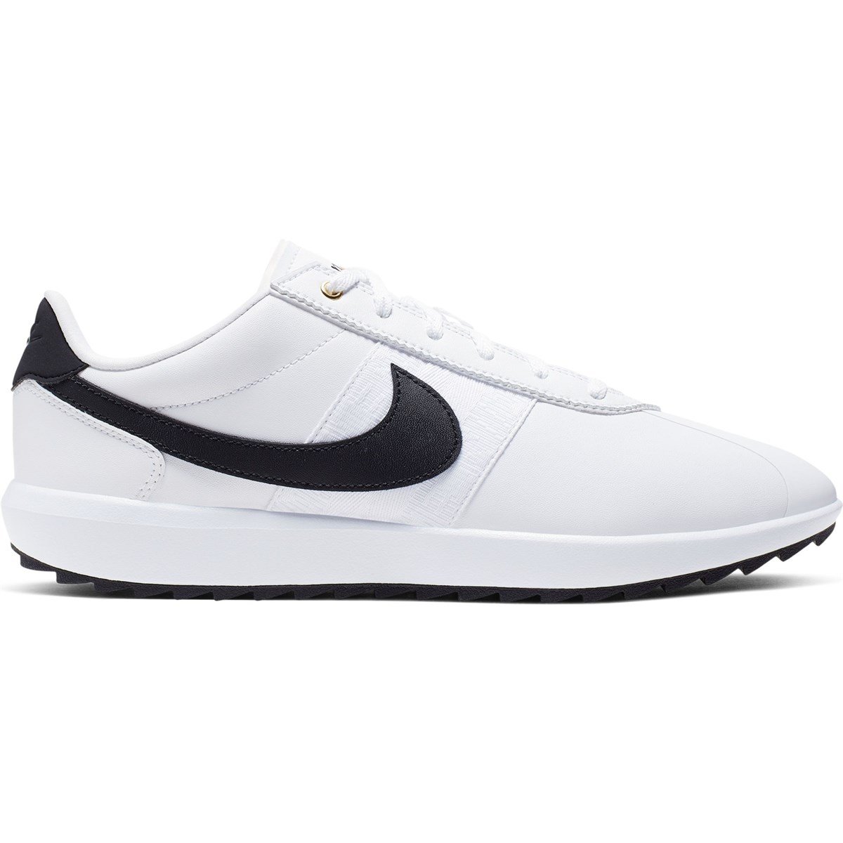 Nike Wmns Cortez G Kadın Golf Ayakkabısı