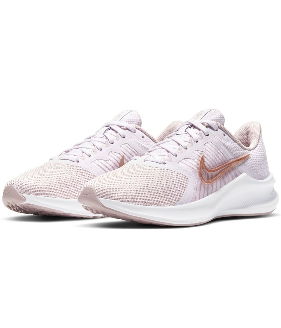 Nike Wmns Downshıfter 11 Kadın Spor Ayakkabısı