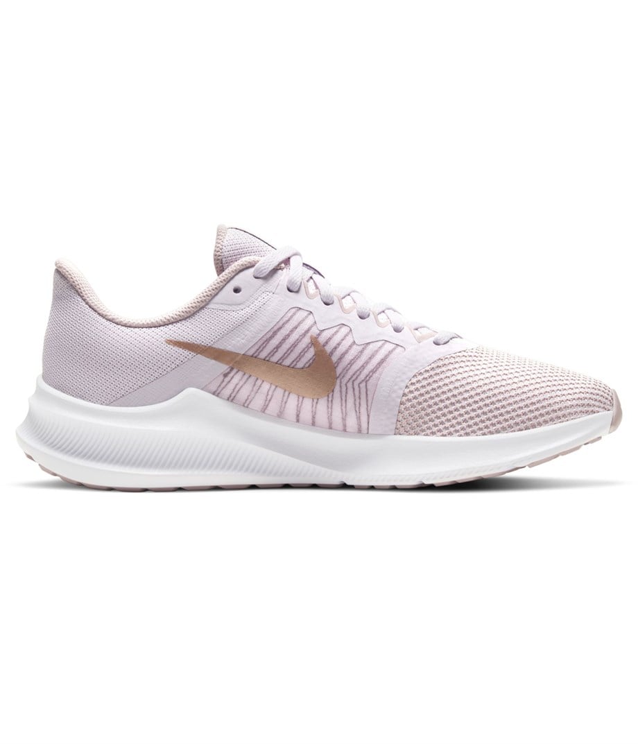 Nike Wmns Downshıfter 11 Kadın Spor Ayakkabısı