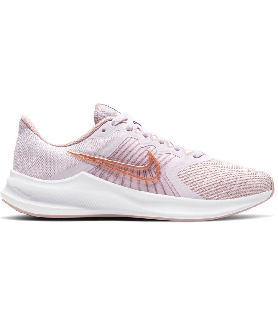 Nike Wmns Downshıfter 11 Kadın Spor Ayakkabısı