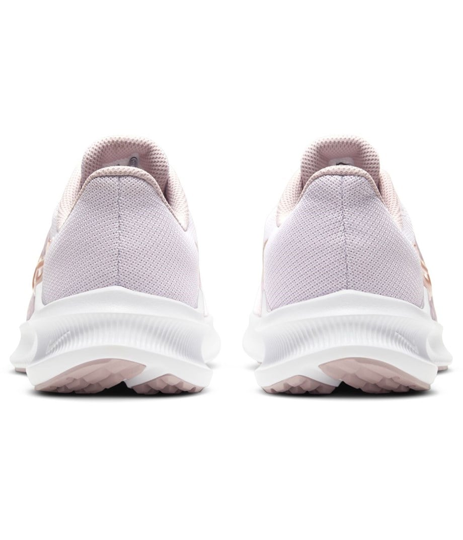 Nike Wmns Downshıfter 11 Kadın Spor Ayakkabısı