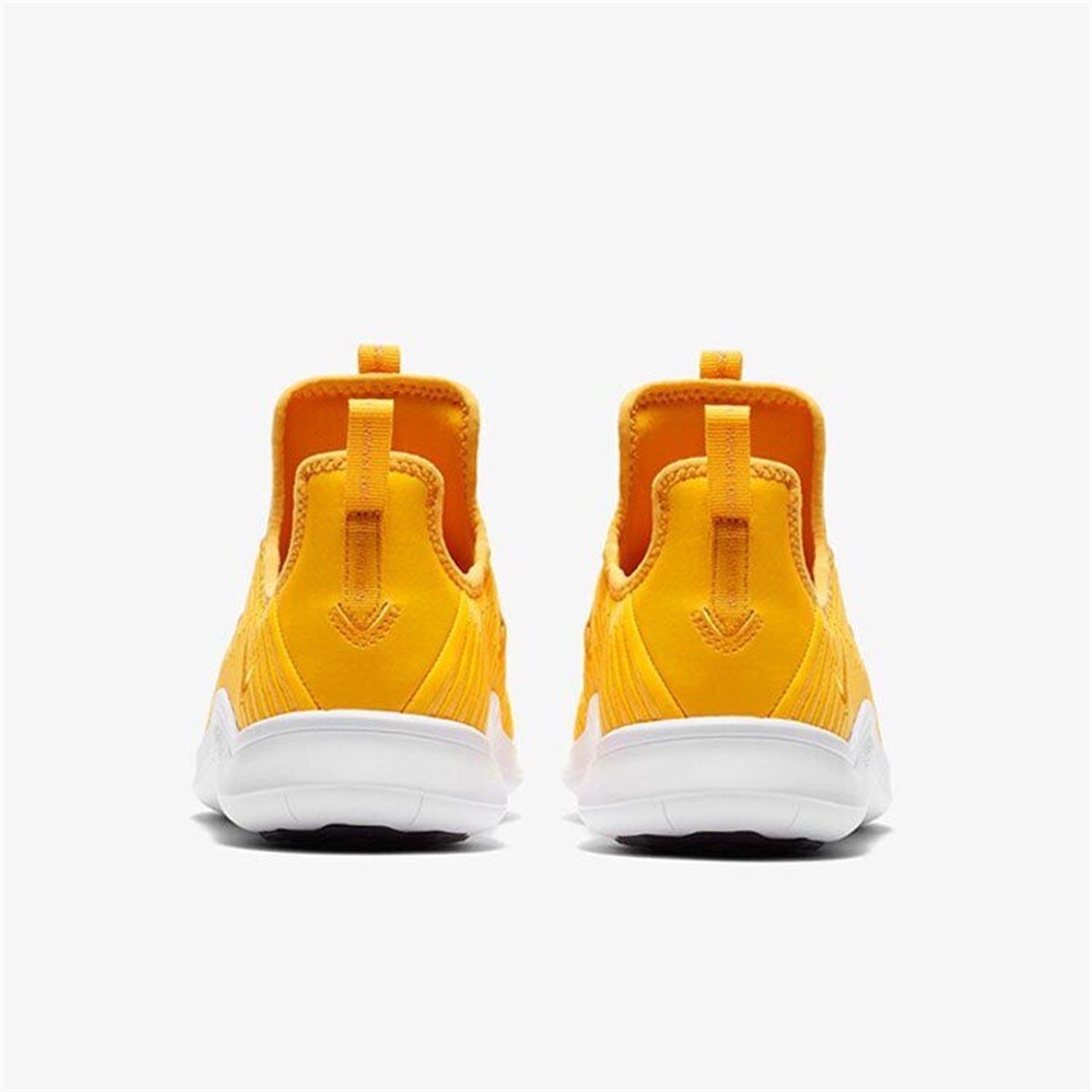 Nike Wmns Free Tr Ultra Amp Kadin Spor Ayakkabisi