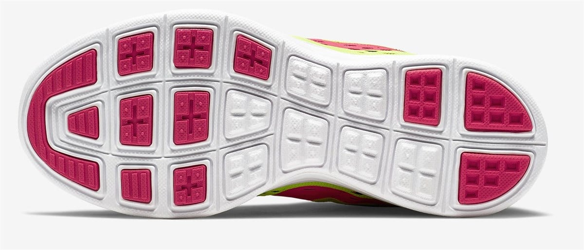 Nike Wmns Lunartempo Kadın Koşu Ayakkabı