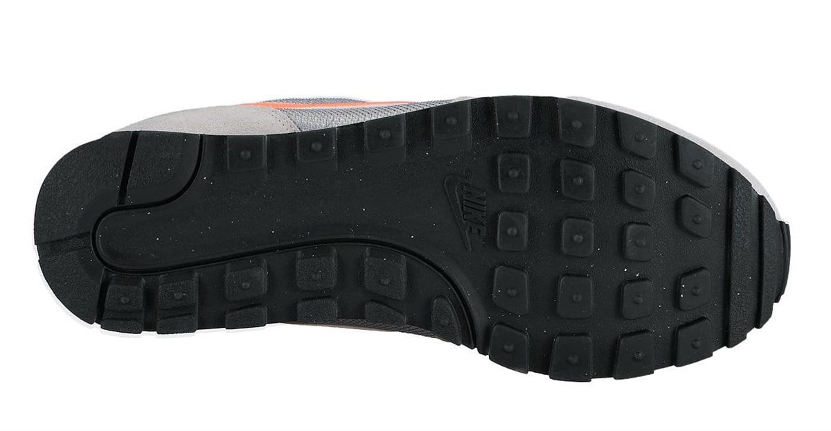 Nike Wmns Md Runner 2 Kadın Spor Ayakkabısı
