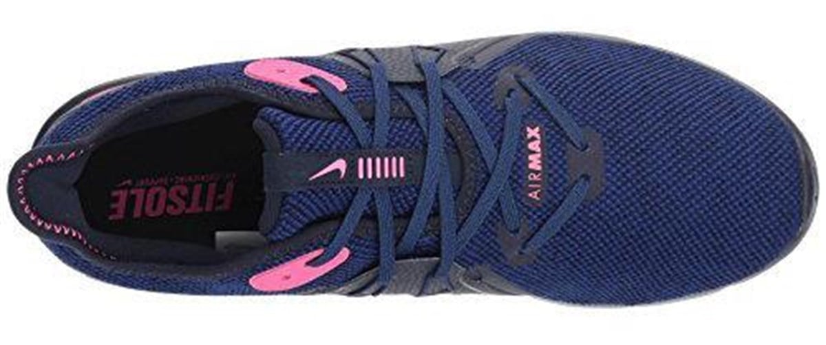 Nike Wmns Nike Air Max S Kadın Spor Ayakkabısı