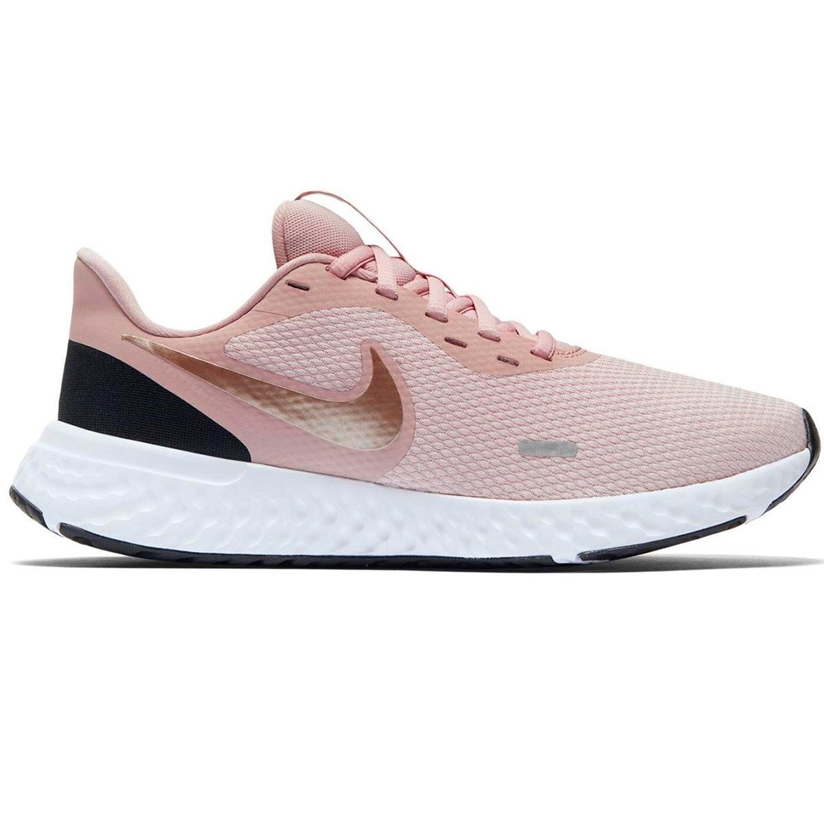 Nike Wmns Revolutıon 5 Kadın Koşu Ayakkabısı