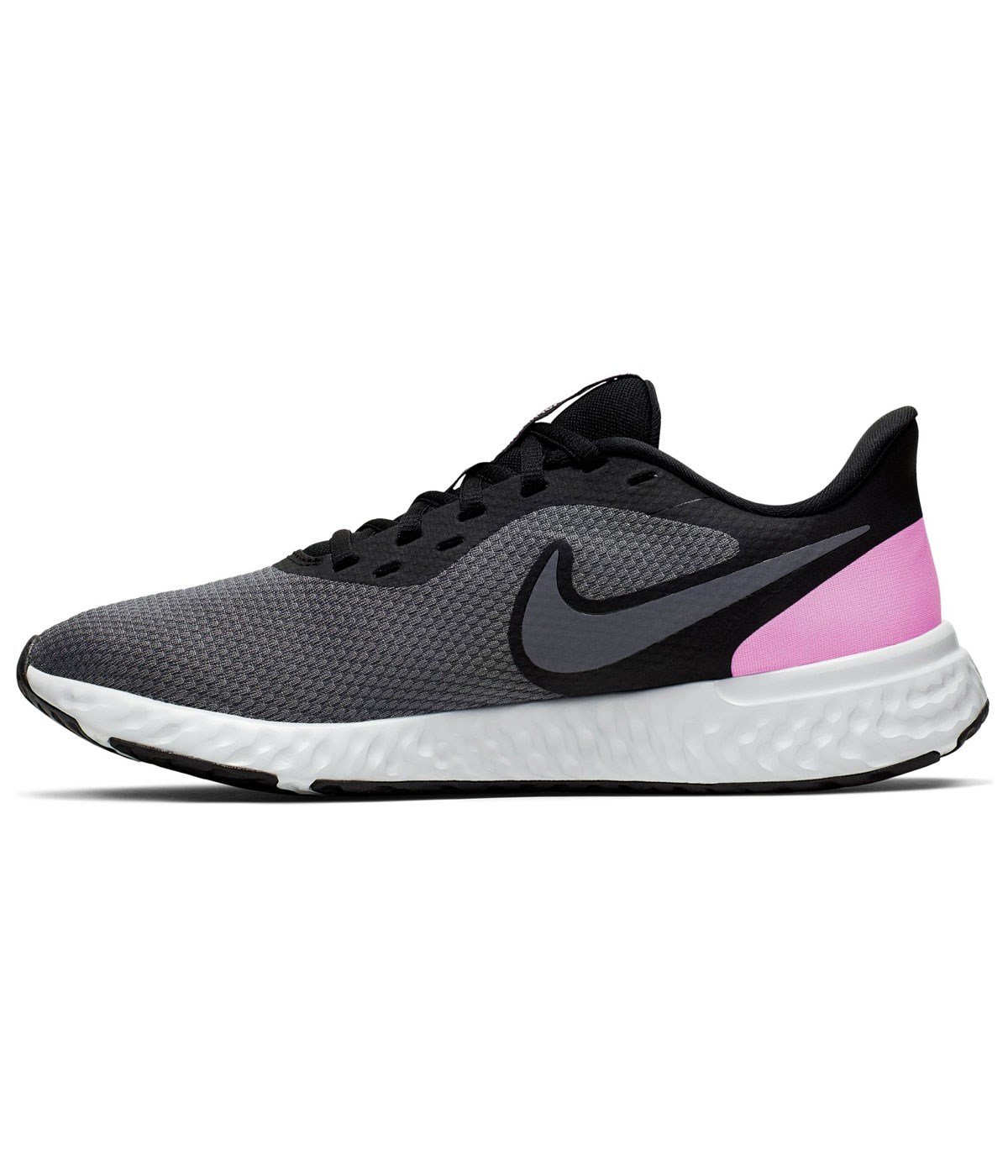 Nike Wmns Revolution 5 Kadın Koşu Ayakkabısı