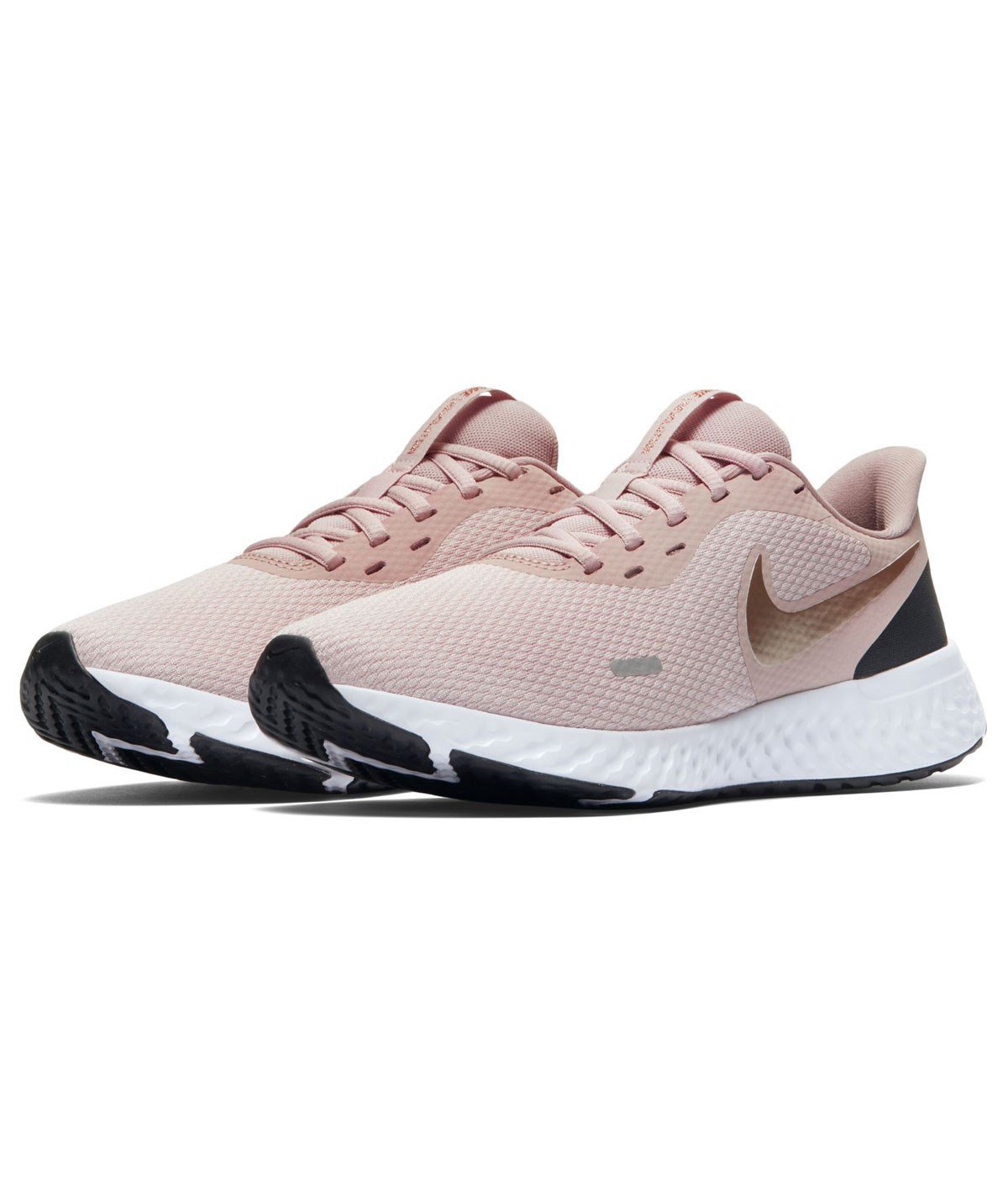 Nike Wmns Revolutıon 5 Kadın Koşu Ayakkabısı