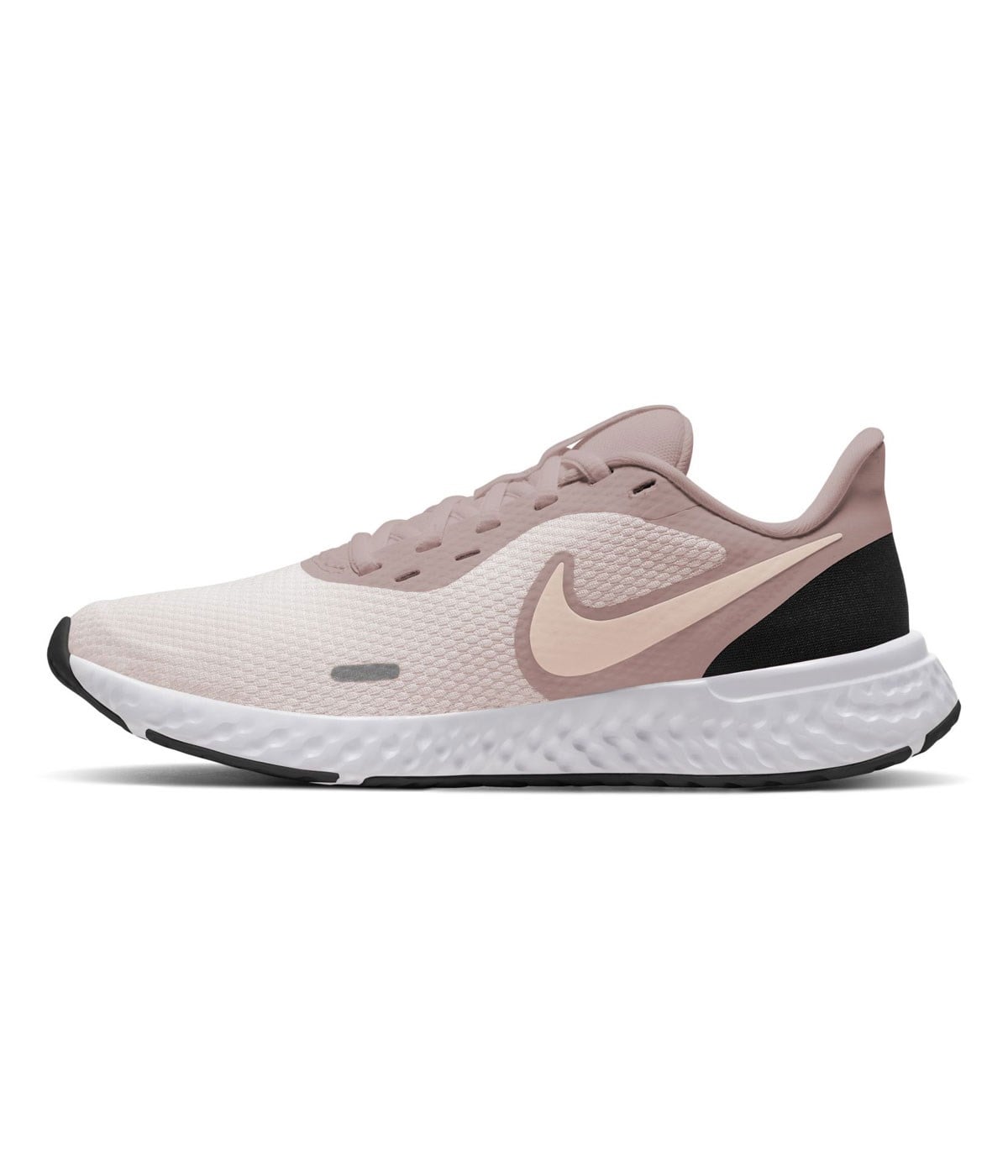 Nike Wmns Revolutıon 5 Kadın Koşu Ayakkabısı