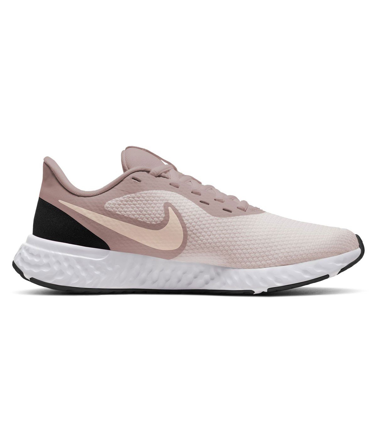 Nike Wmns Revolutıon 5 Kadın Koşu Ayakkabısı