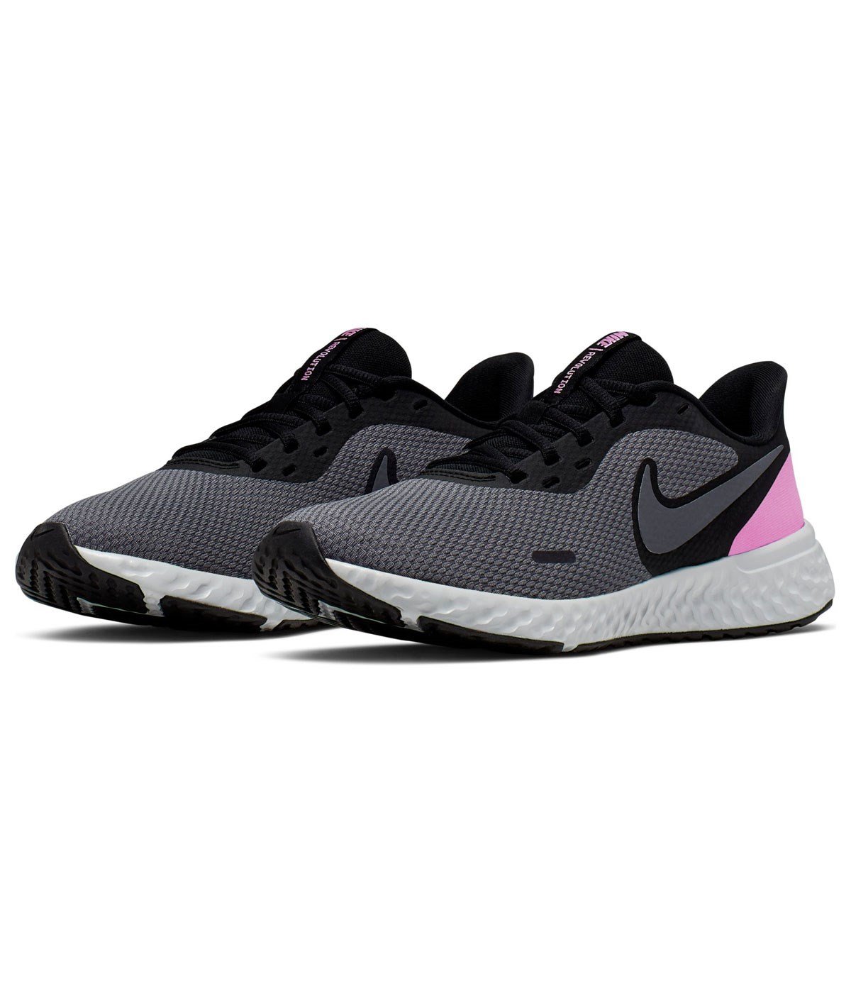 Nike Wmns Revolution 5 Kadın Koşu Ayakkabısı