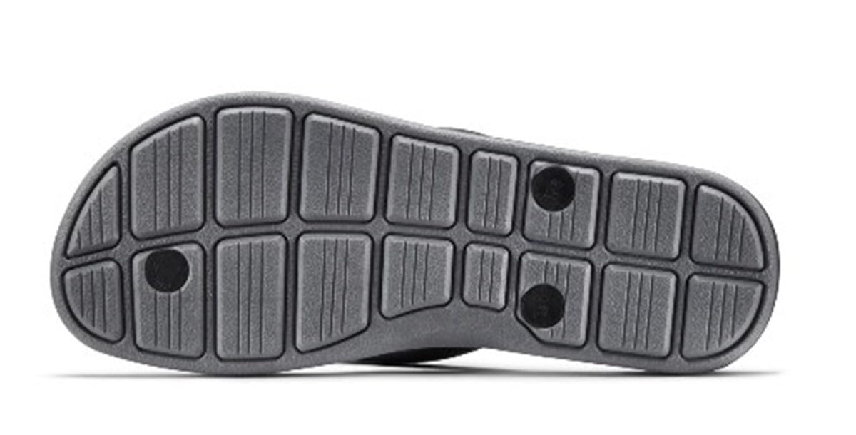 Nike Wmns Solarsoft Thong 2 Kadin Terlik