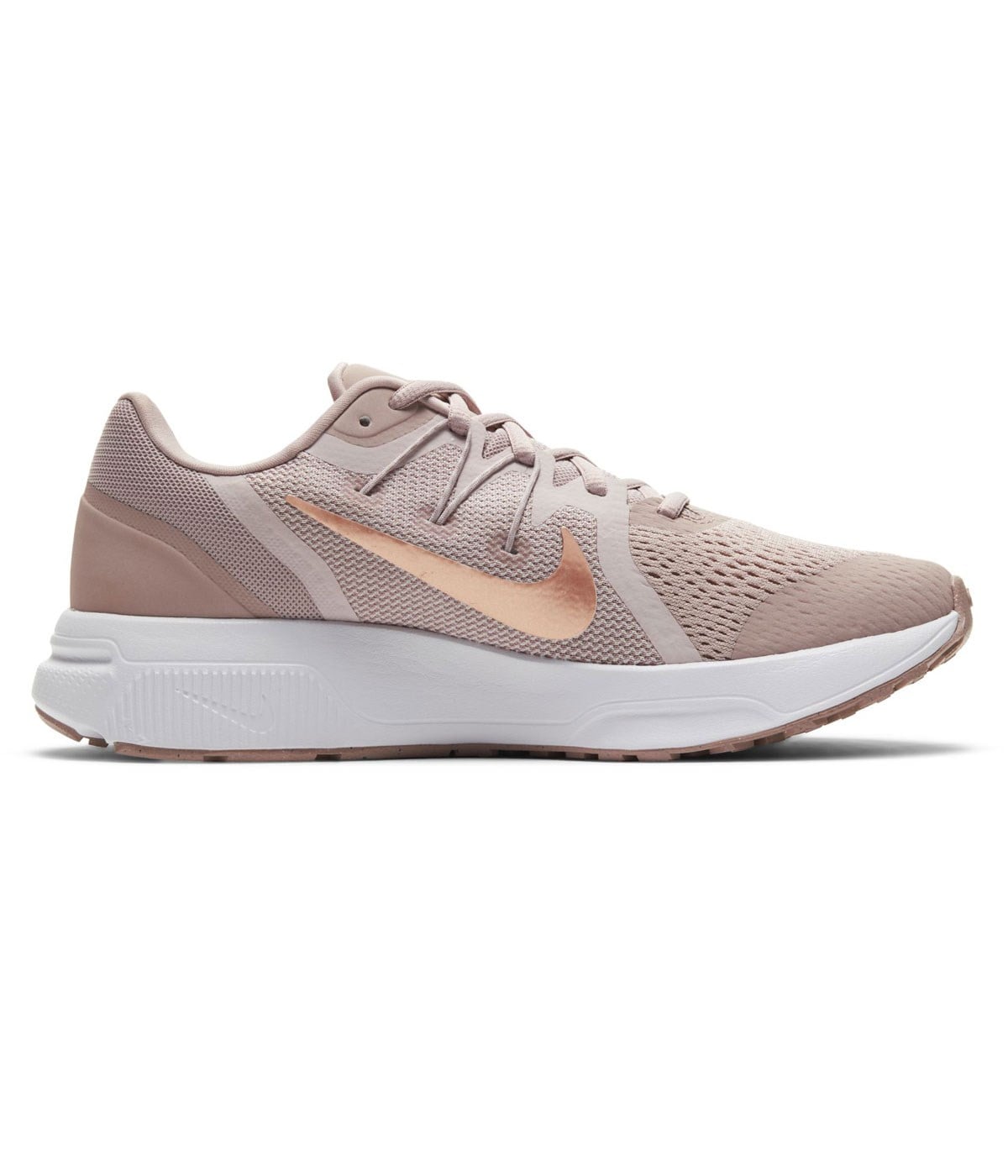 Nike Wmns Zoom Span 3 Kadın Koşu Ayakkabısı