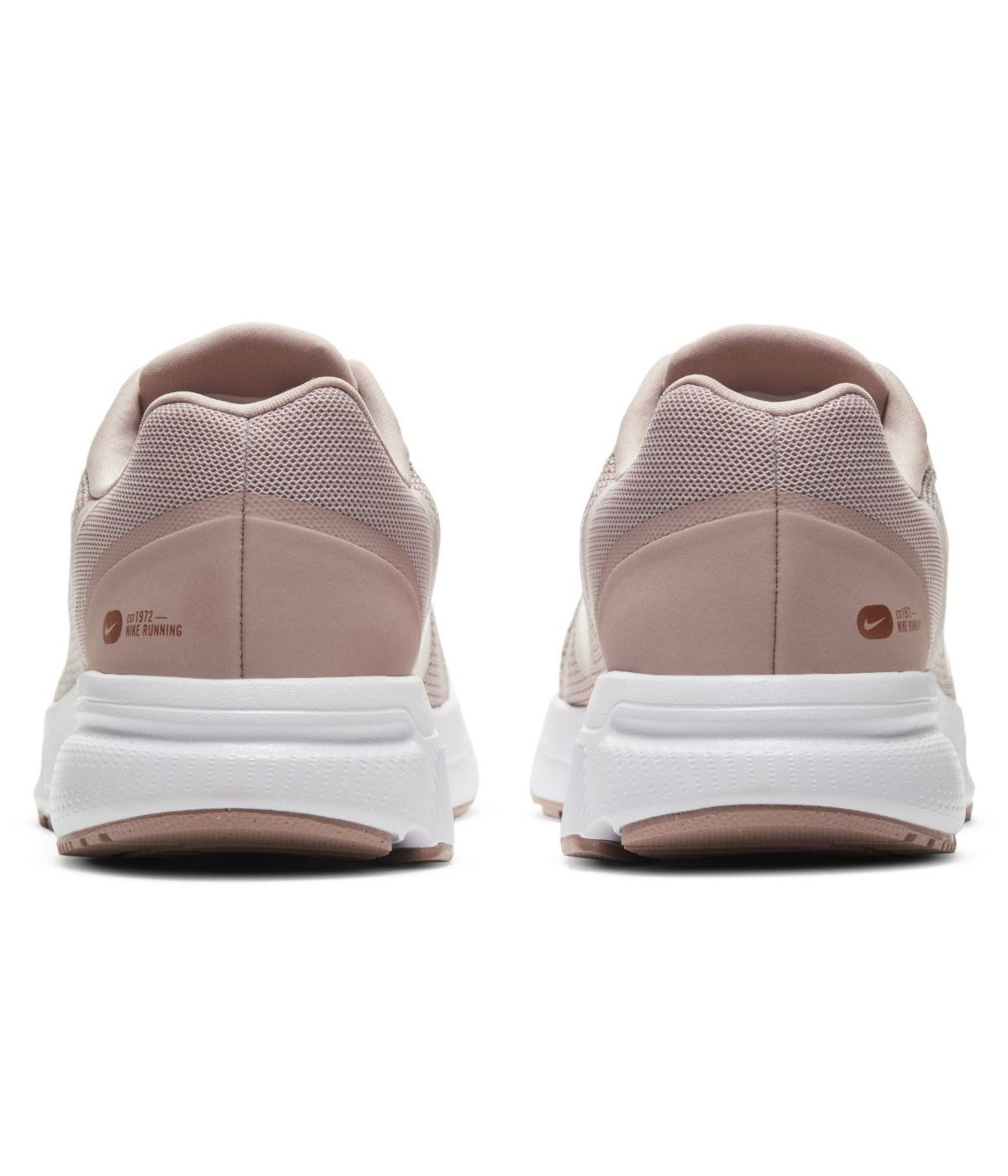 Nike Wmns Zoom Span 3 Kadın Koşu Ayakkabısı