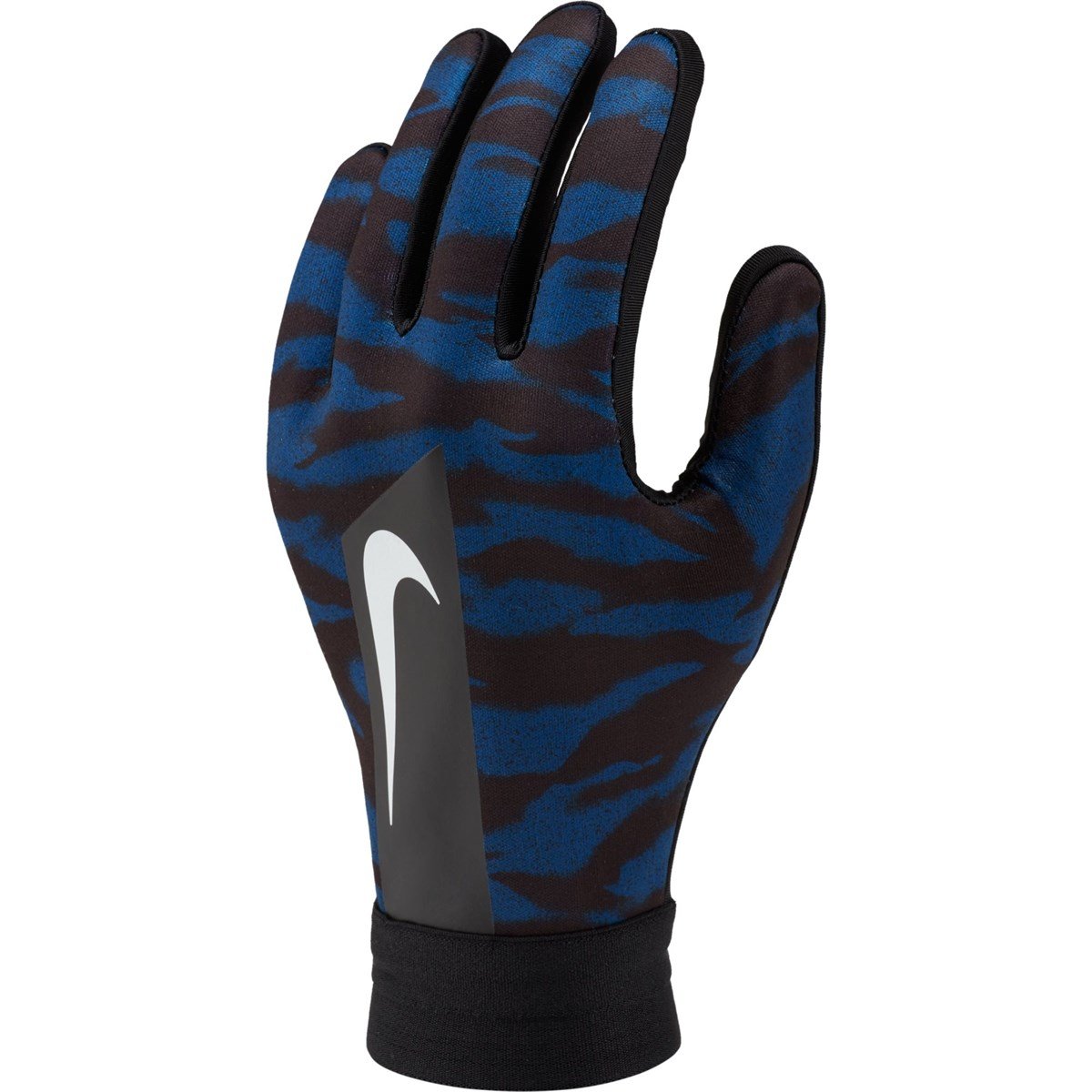 Nike Y Nk Acdmy Hprwrm - Aop Erkek Kaleci Eldiveni