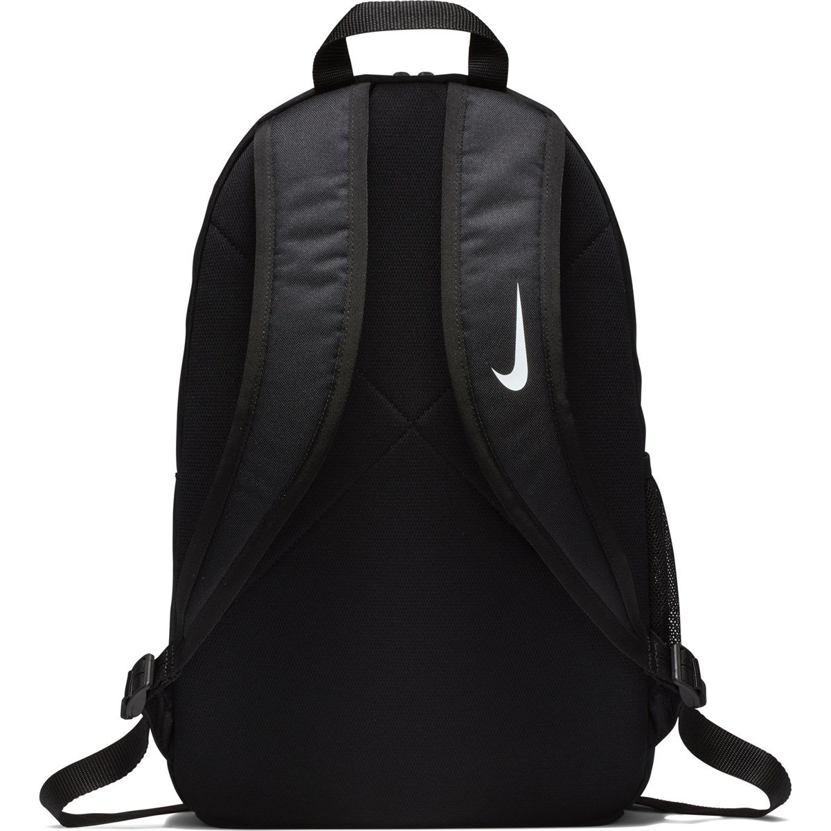 Nike Y Nk Acdmy Team Bkpk Erkek Sırt Çantası