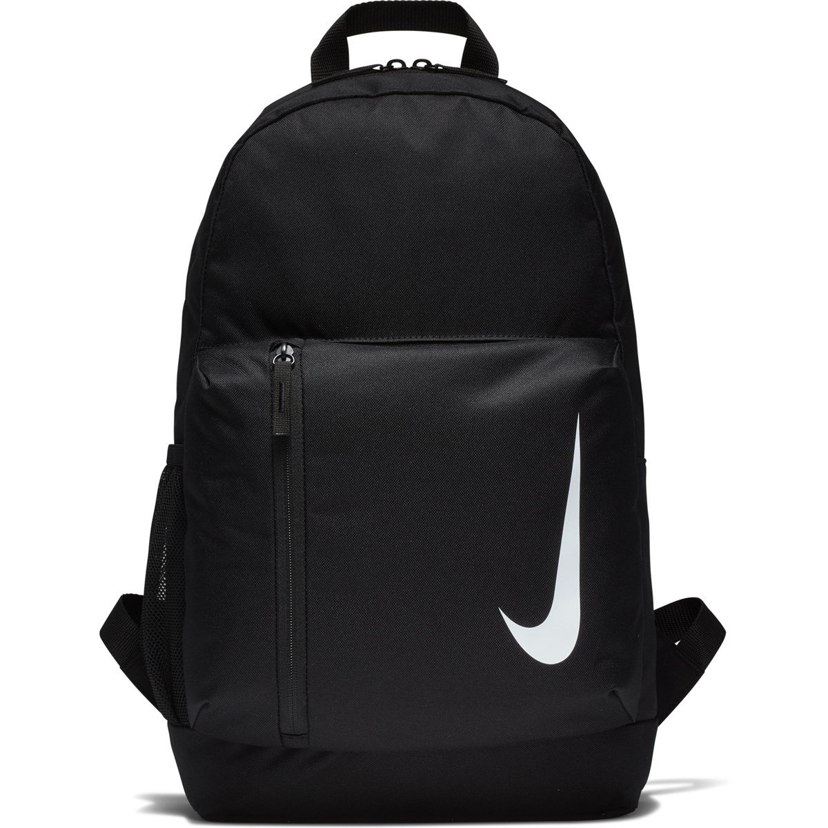 Nike Y Nk Acdmy Team Bkpk Erkek Sırt Çantası