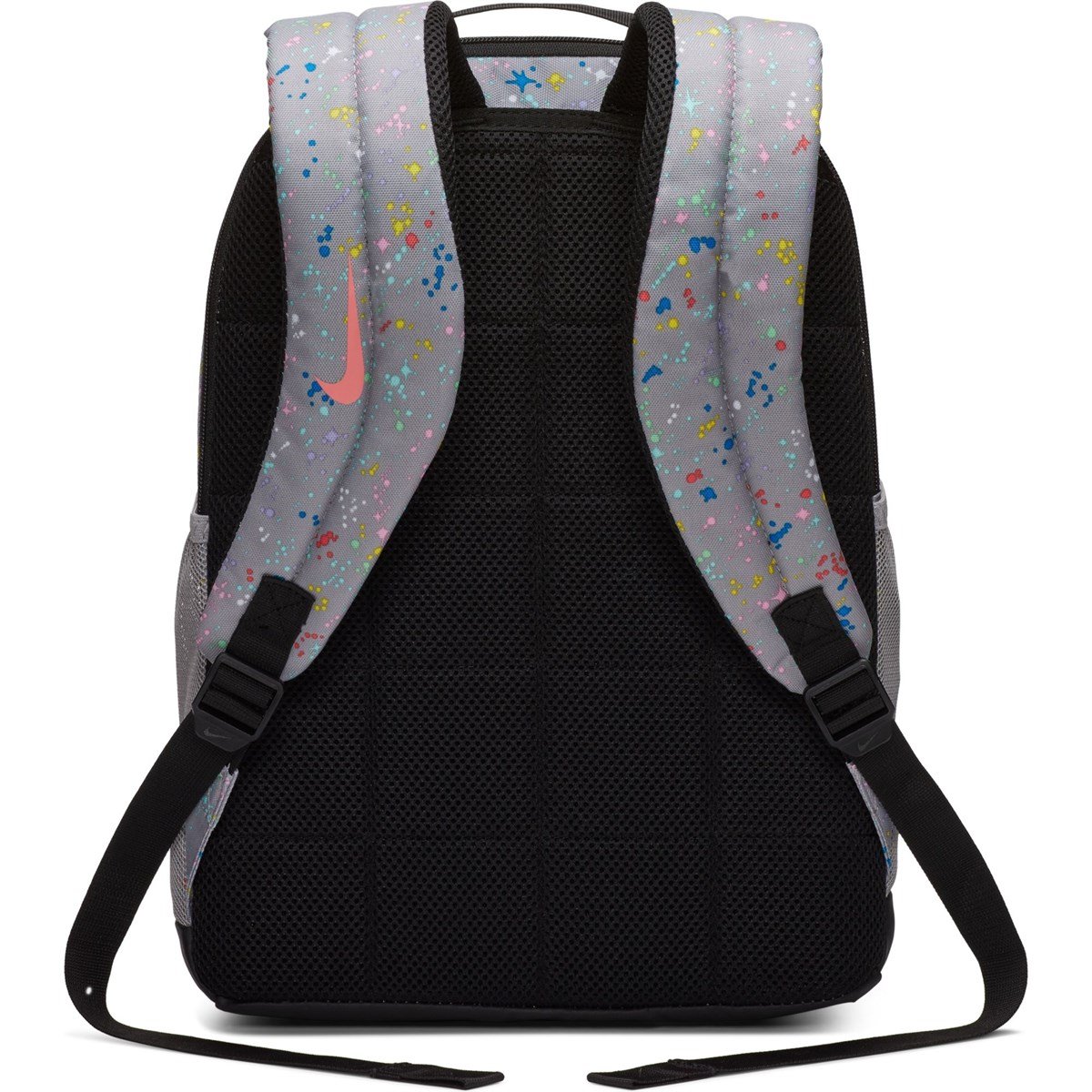Nike Y Nk Brsla Bkpk - Aop Ho19 Çocuk Sırt Çantası