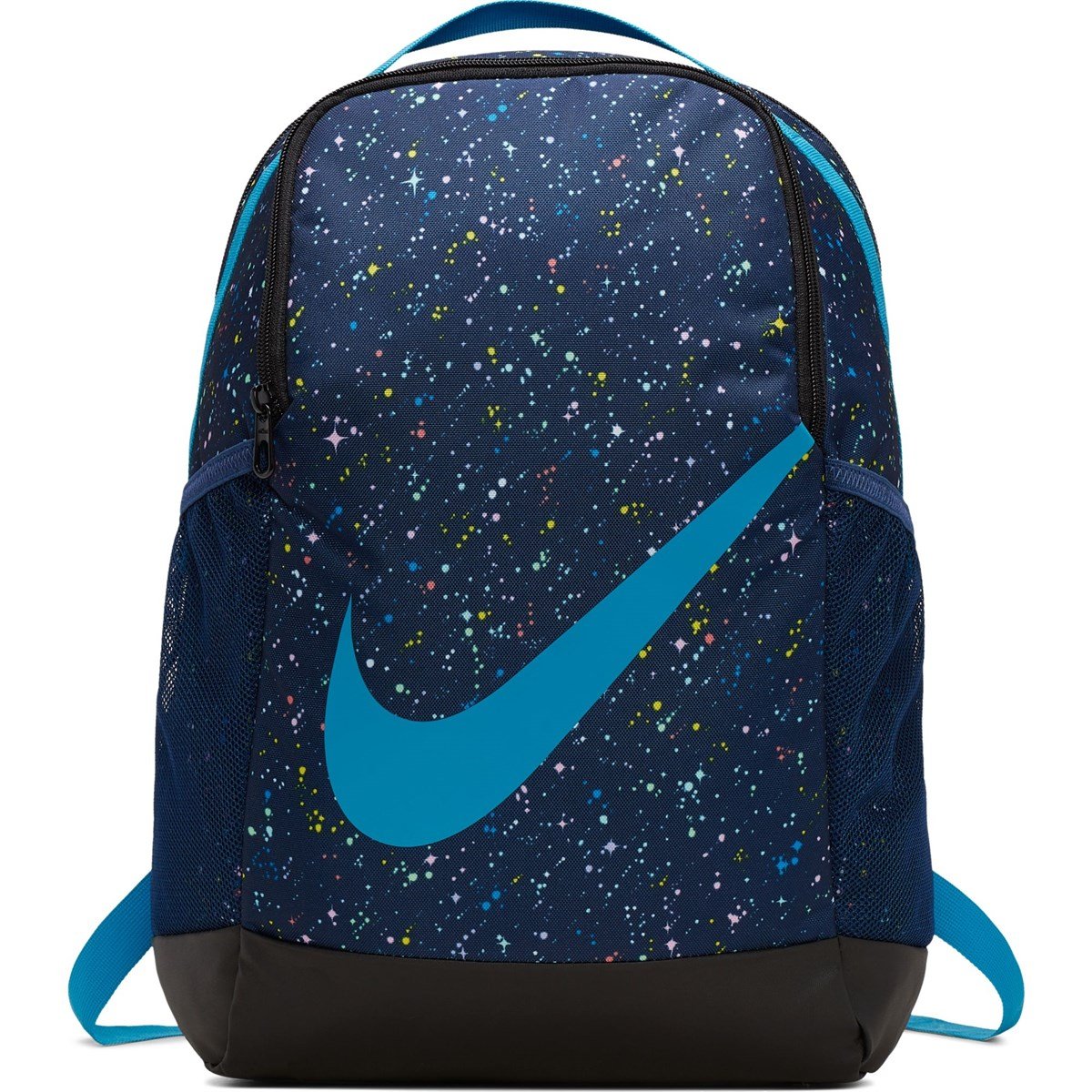 Nike Y Nk Brsla Bkpk - Aop Ho19 Çocuk Sırt Çantası