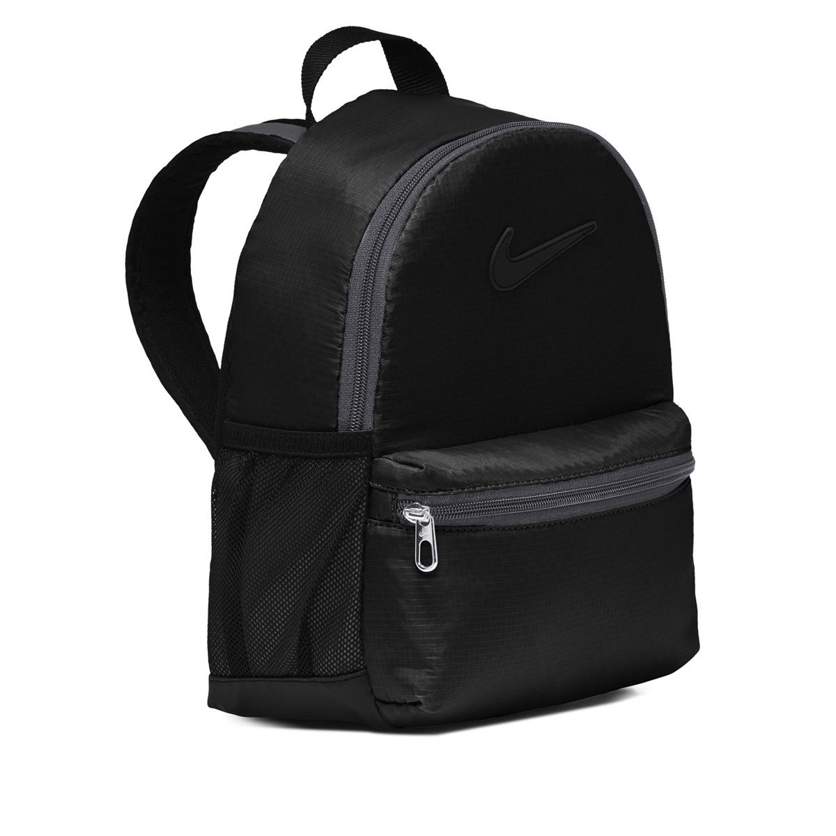 Nike Y Nk Brsla Jdı Mını - Air Sırt Çantası