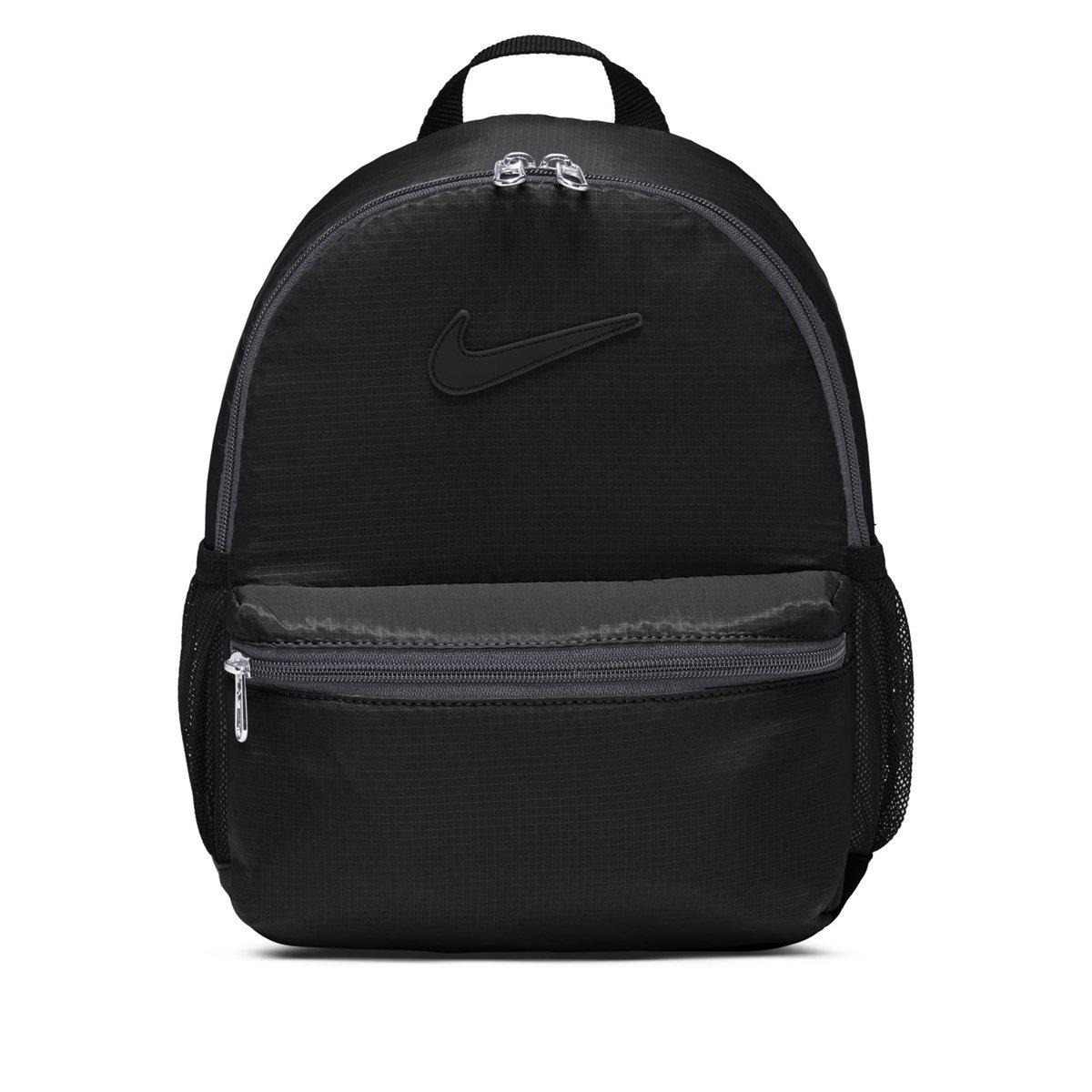 Nike Y Nk Brsla Jdı Mını - Air Sırt Çantası