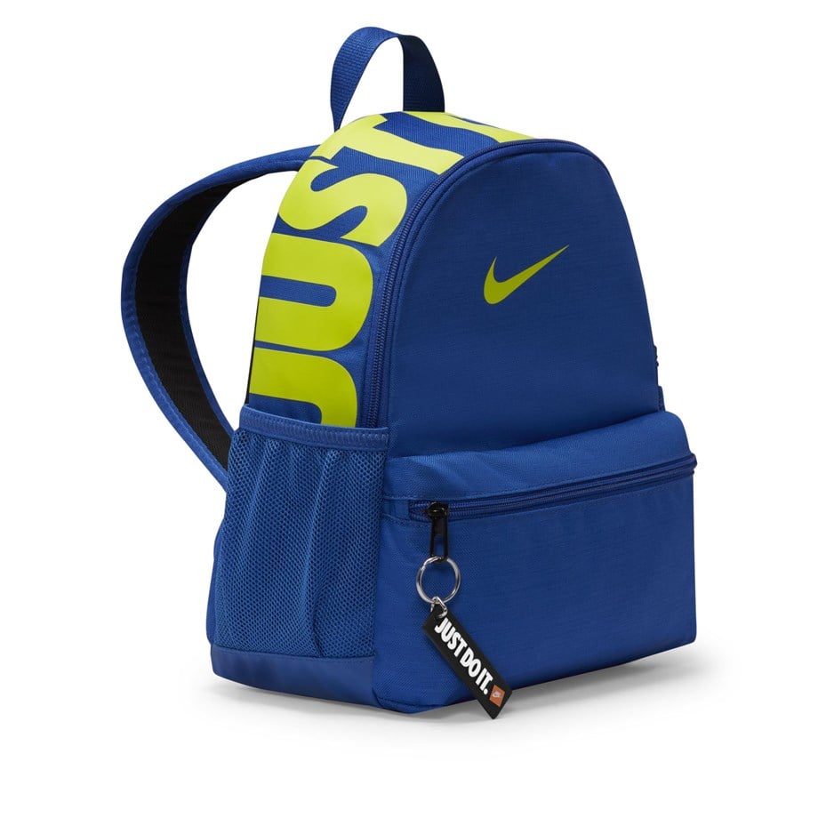 Nike Y Nk Brsla Jdı Mını Bkpk Çocuk Çanta