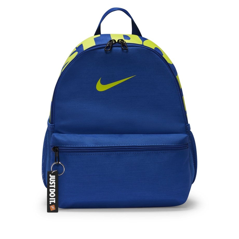 Nike Y Nk Brsla Jdı Mını Bkpk Çocuk Çanta