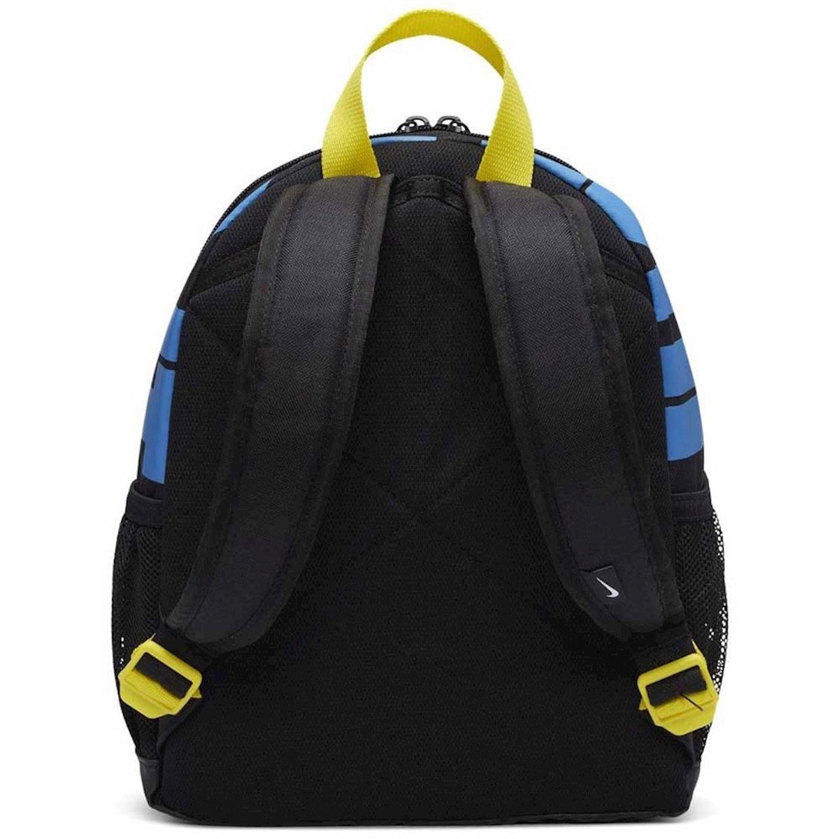 Nike Y Nk Brsla Jdi Mini Bkpk Çocuk Sırt Çantası