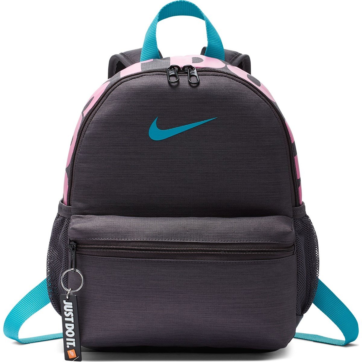 Nike Y Nk Brsla Jdi Mini Bkpk Çocuk Sırt Çantası