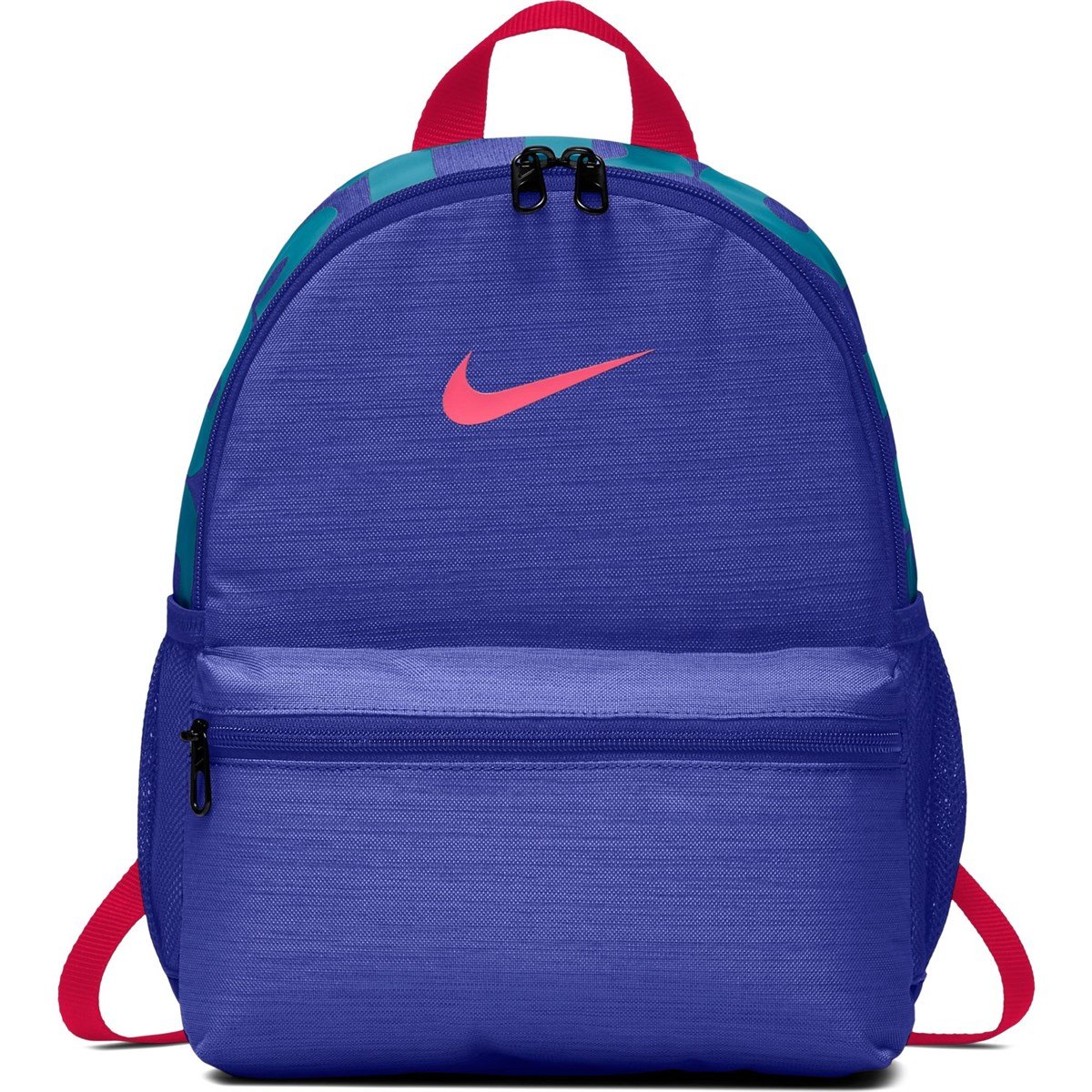 Nike Y Nk Brsla Jdi Mini Bkpk Çocuk Sırt Çantası