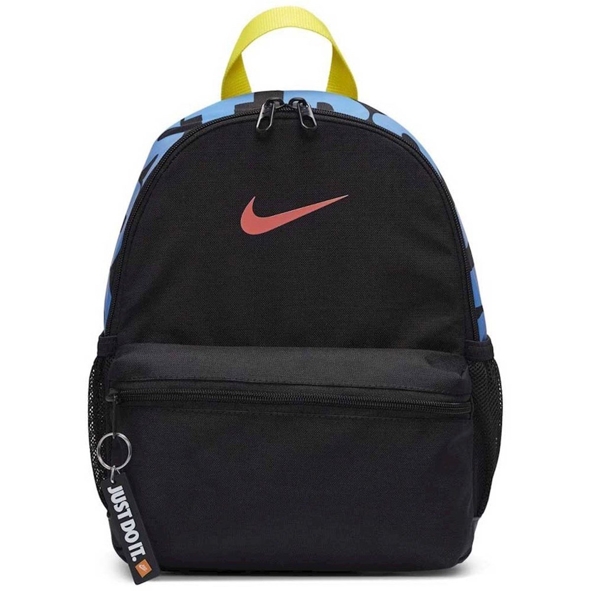 Nike Y Nk Brsla Jdi Mini Bkpk Çocuk Sırt Çantası