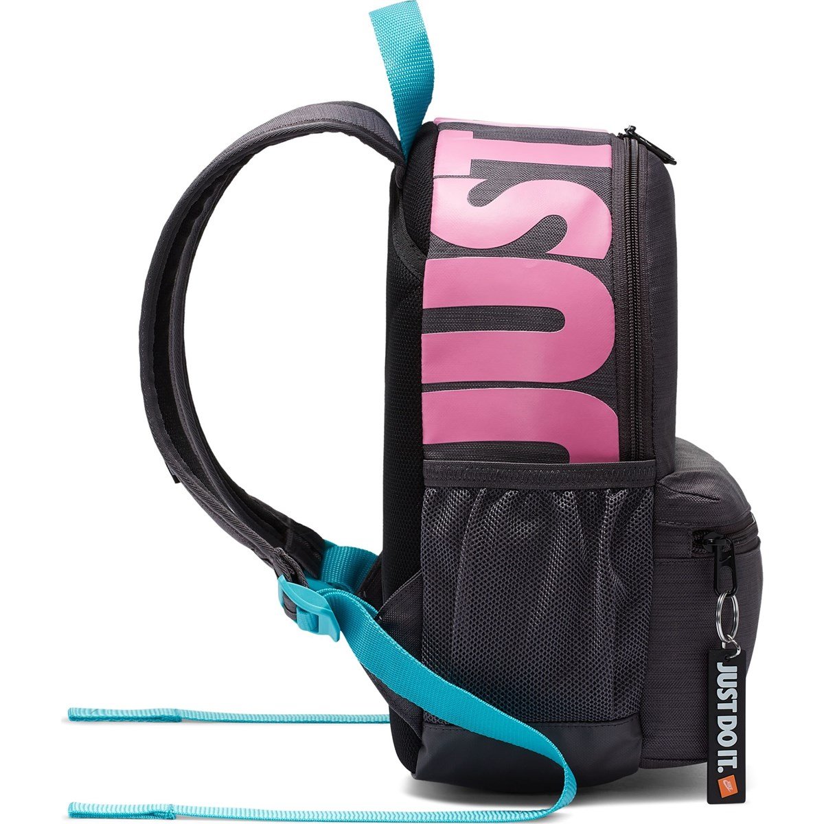 Nike Y Nk Brsla Jdi Mini Bkpk Çocuk Sırt Çantası