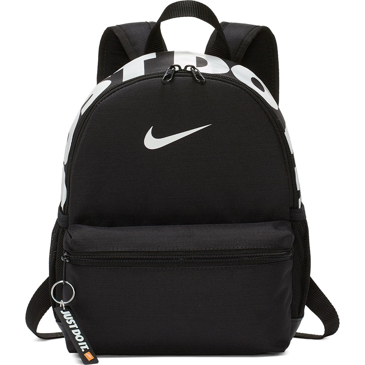 Nike Y Nk Brsla Jdi Mini Bkpk Çocuk Sırt Çantası