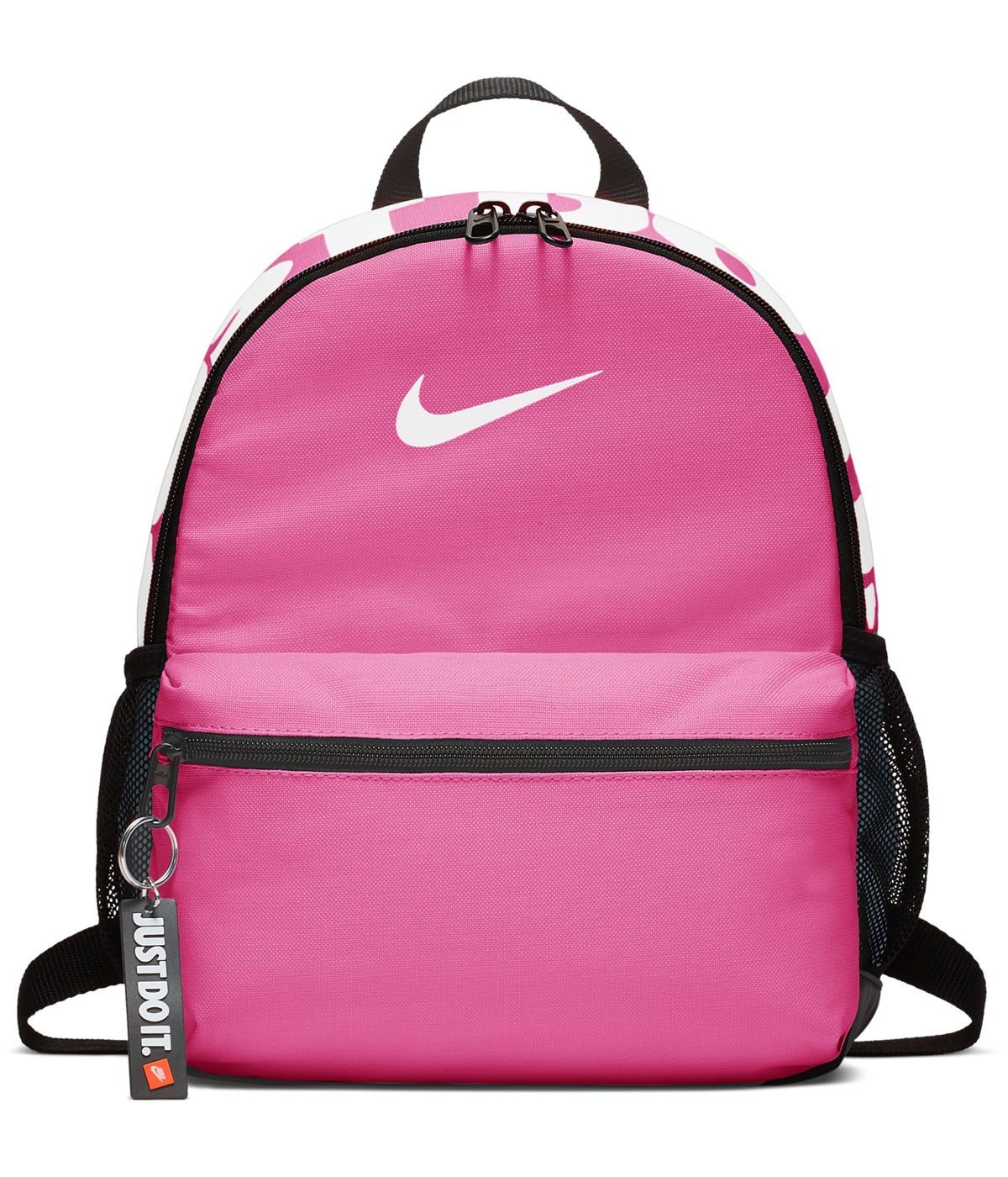 Nike Y Nk Brsla Jdı Mını Bkpk Spor Ekipmanı Sırt Çantası