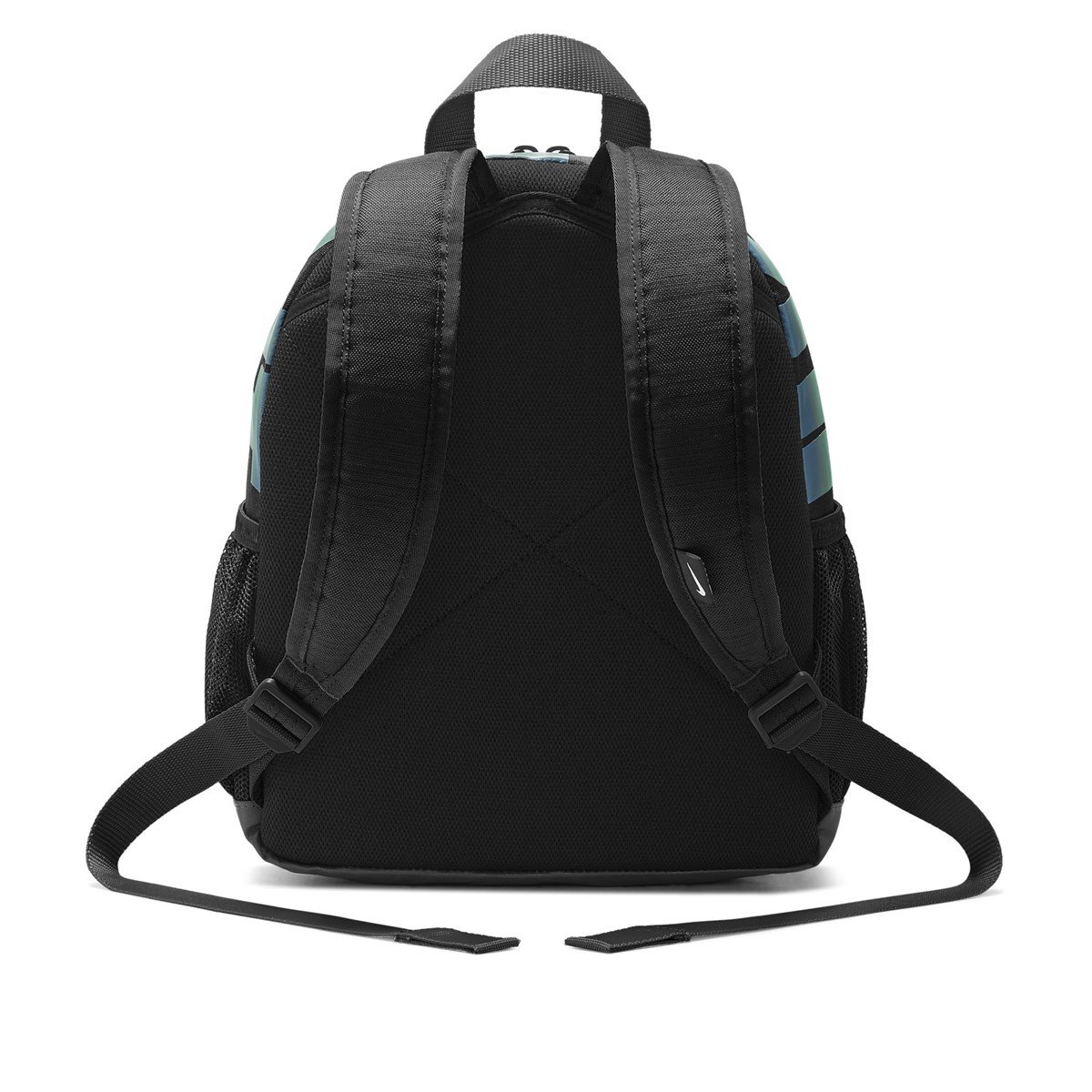 Nike Y Nk Brsla Jdı Mını Bkpk Unisex Sırt Çantası