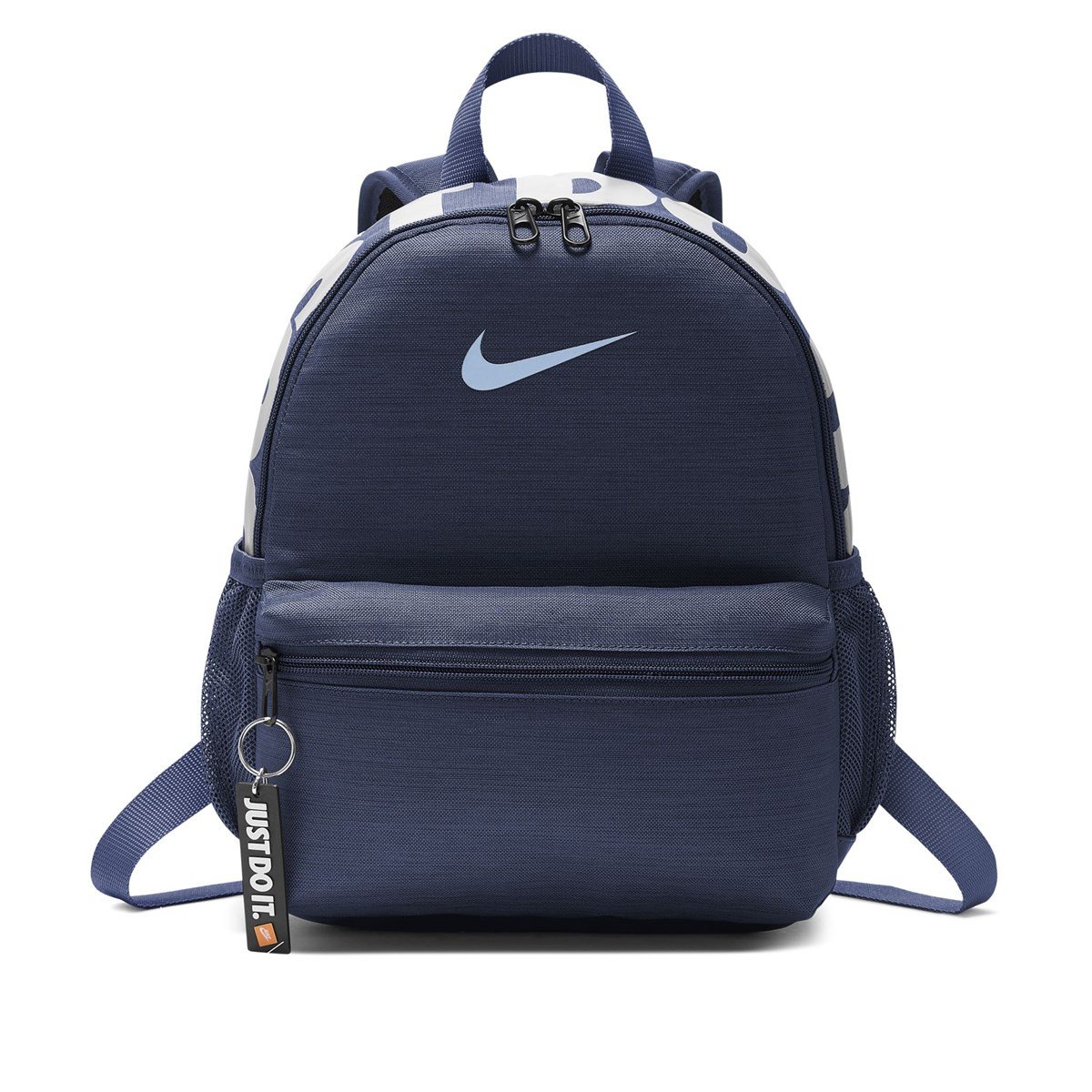 Nike Y Nk Brsla Jdı Mını Bkpk Unisex Sırt Çantası